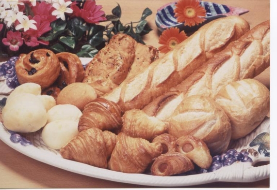 ペンション ハミングバード 宿泊プラン一覧 楽天トラベル ペンション ハミングバード 宿泊プラン一覧 楽天トラベル